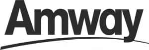 Account Manager (Medan) - PT. Amway Indonesia