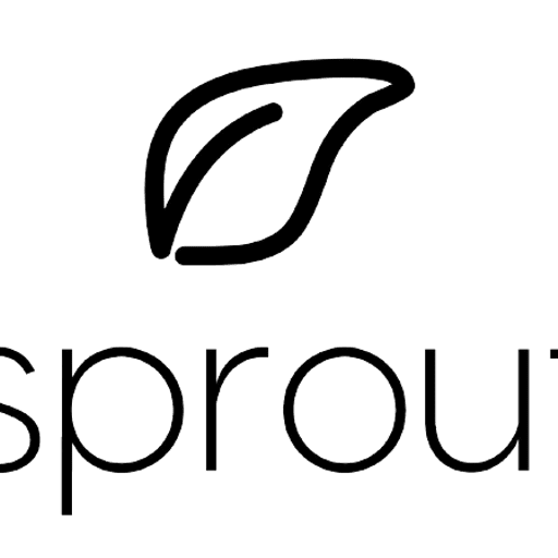 Sr DevOps - PT. Sprout Digital Labs