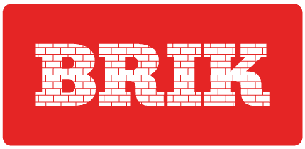 HR Admin Intern - PT. BRIK