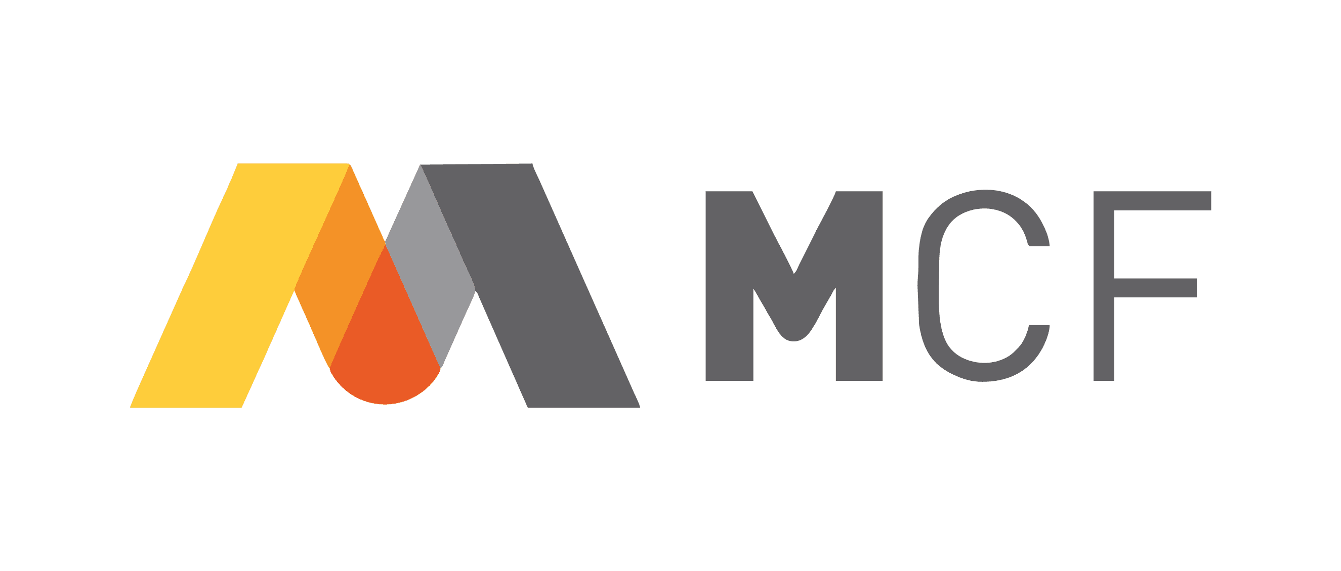 Marketing Head Car - Batam - PT. PT Mega Central Finance (MCF)