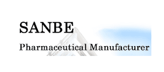 Finance & Accounting SPV - PT. PT Sanbe Farma