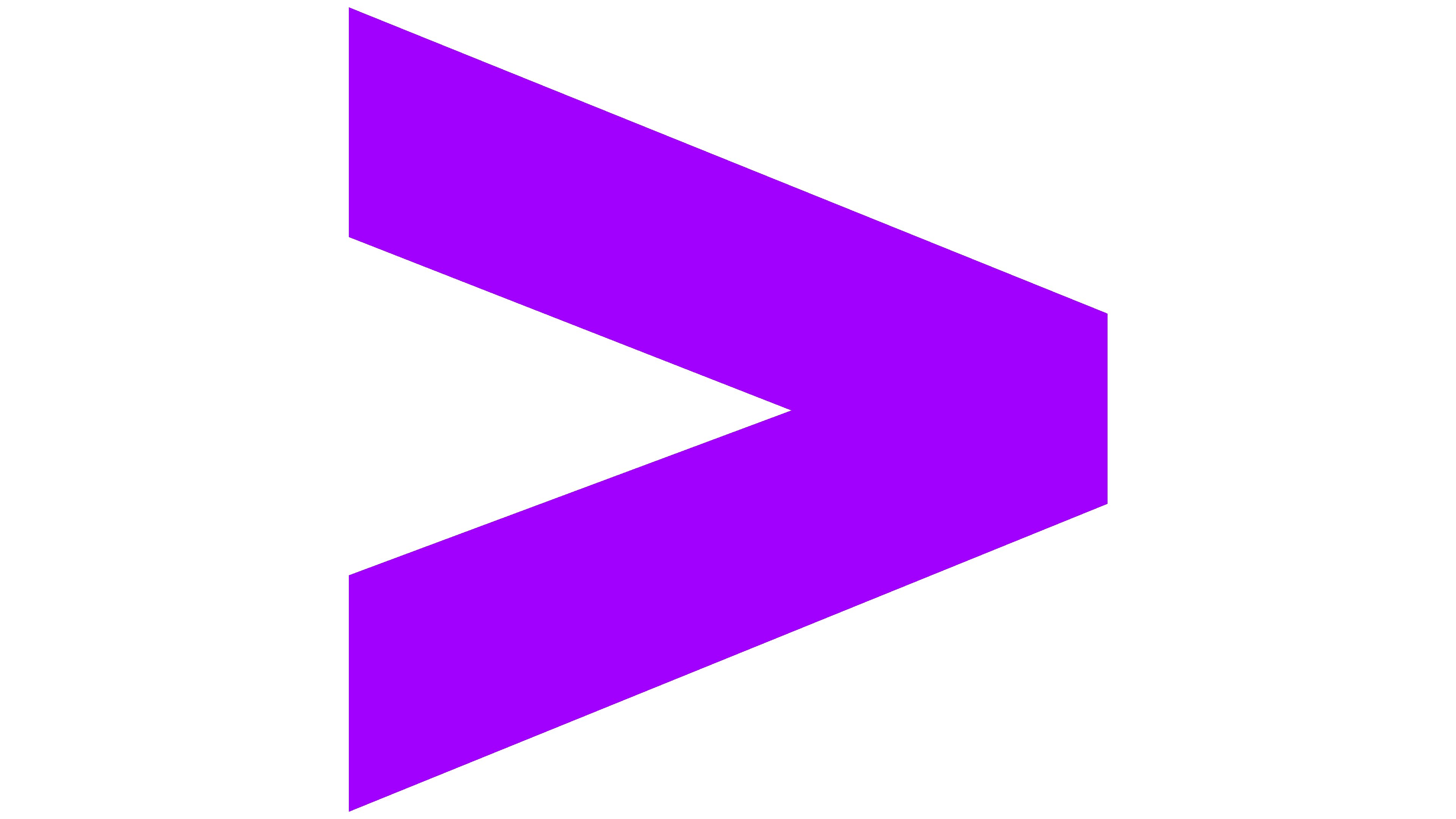 iOS Developer - PT. Accenture
