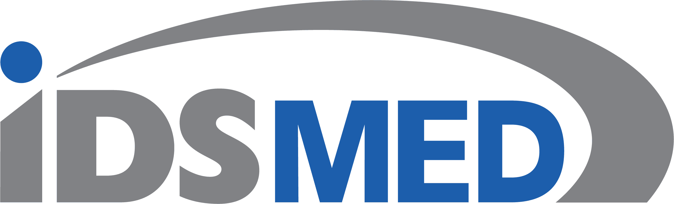 Sales Specialist - PT. IDS Medical Systems (idsMED)