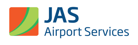 Network Development Executive - PT. PT Jasa Angkasa Semesta, Tbk
