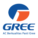 Promotor/SPG/SPM - Surabaya - PT. PT Gree Electric Appliances Indonesia