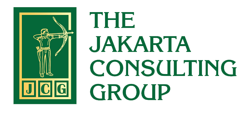 Business Development - Specialist (BD) - PT. The Jakarta Consulting Group