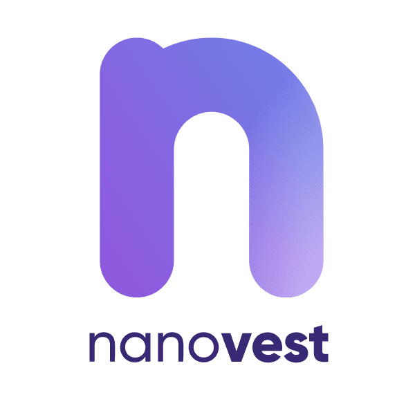 Teller/Customer Service - PT. Nanovest