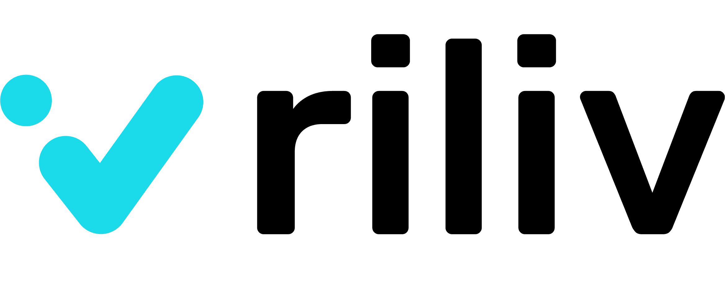 Client Success Manager - PT. Riliv 