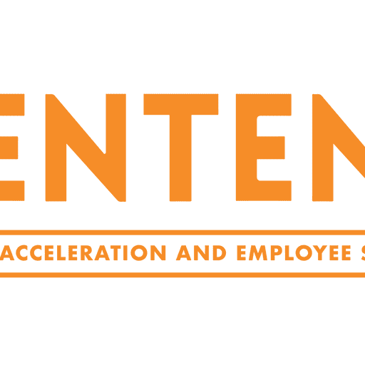Treasury Manager - PT. VENTENY INDONESIA