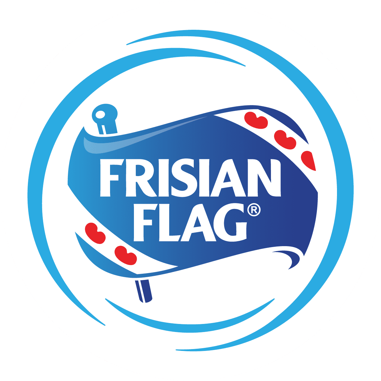R&D Manager - Encaps, Coffee & tea, Liquids - PT. Frisian Flag Indonesia