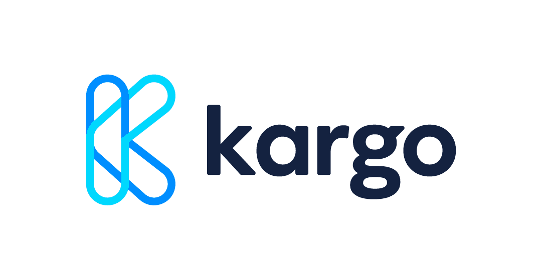 Corporate Development Analyst - PT. Kargo Technologies