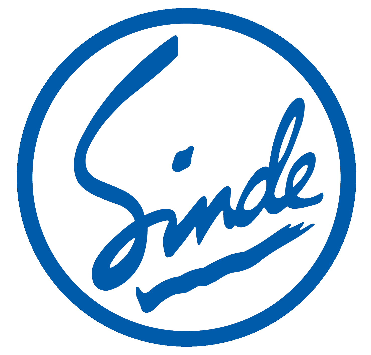 Sales Supervisor (Modern Trade) - PT. Sinde Budi Sentosa