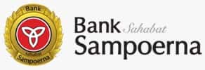 Senior Infrastructure Engineer - PT. Bank Sahabat Sampoerna