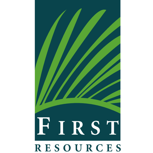 .NET Developer - PT. First Resources Ltd.