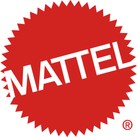 Process Engineer - PT. PT Mattel Indonesia