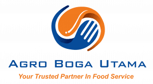 Sales Hunter (Jayapura) - PT. PT. Agro Boga Utama