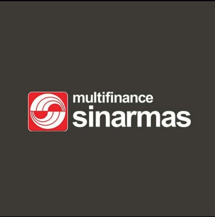 IT Junior Java Developer - PT. PT Sinarmas Multifinance