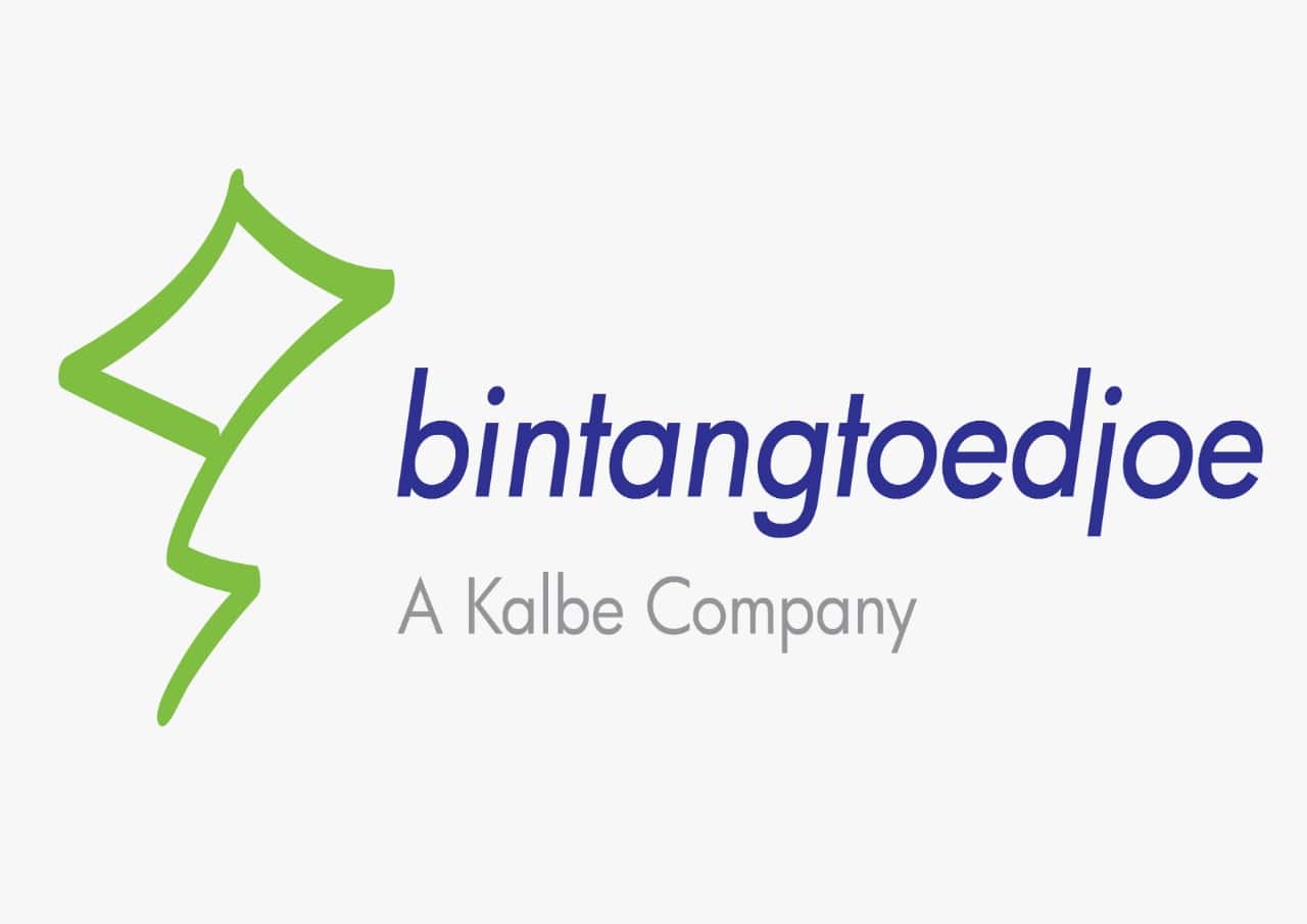 Brand Marketing Intern - PT. PT. Bintang Toedjoe