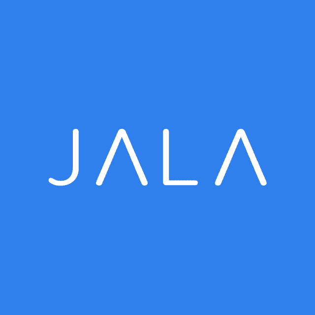 Admin Keuangan (Lalombi) - PT. JALA