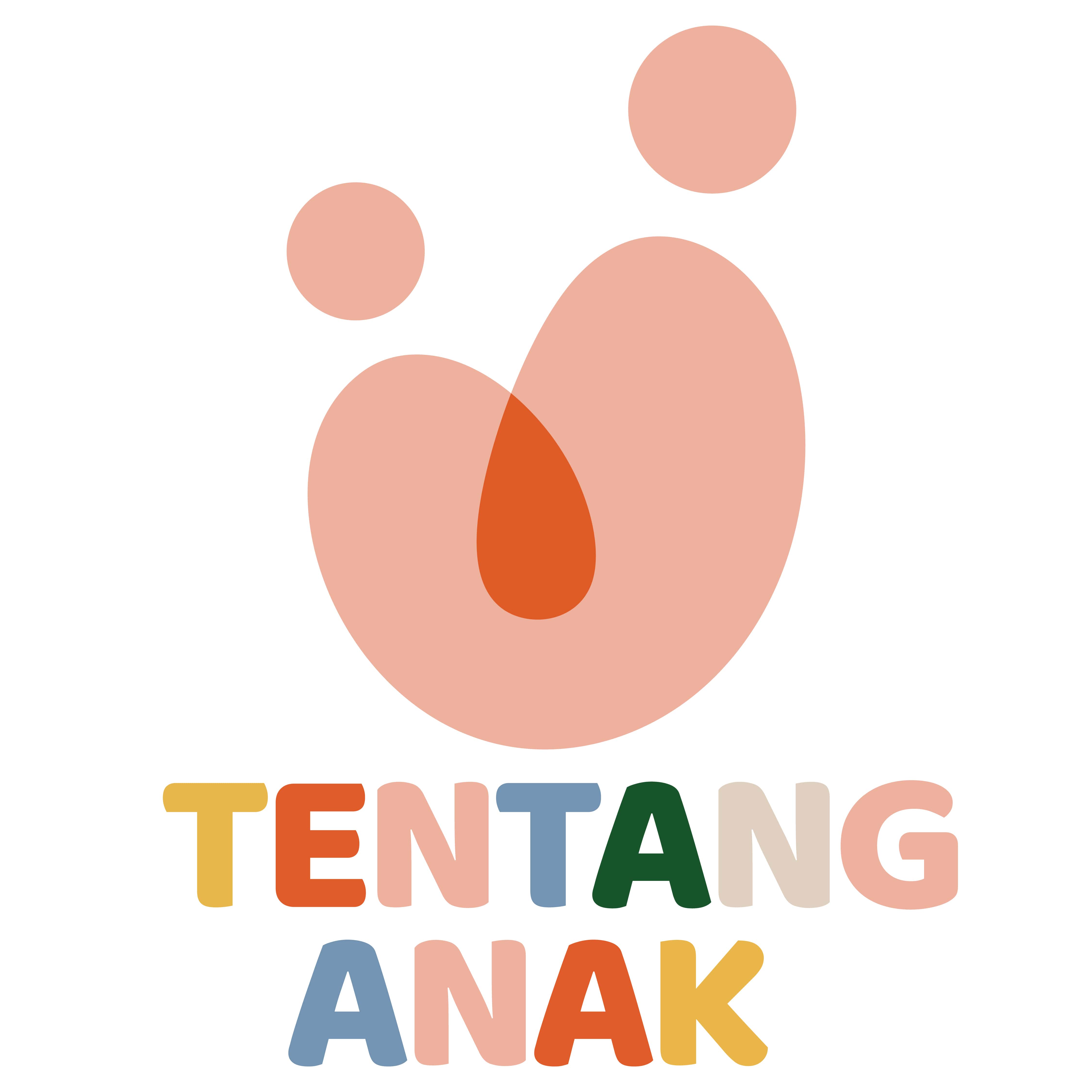 Key Opinion Leader Lead - PT. Tentang Anak