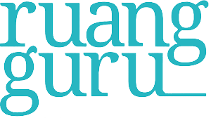 Sales Trainee Academy Malang - Lawang - PT. Ruangguru