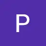 Presly