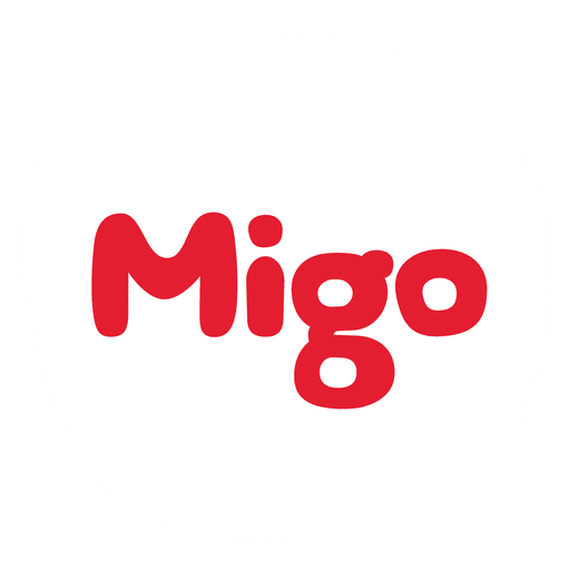 Area Sales Development Specialist (Contract Base) - PT. PT Migo Commercial Indonesia