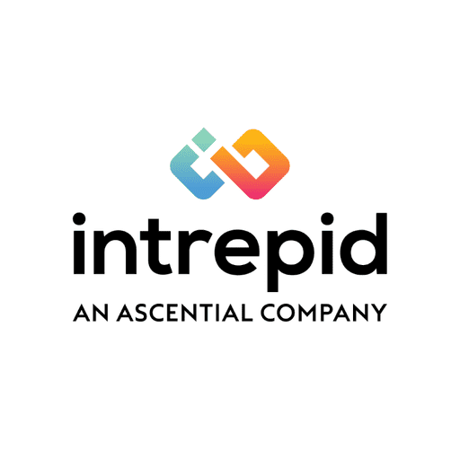 Content Executive (Jogja Based) - PT. Intrepid Group Asia