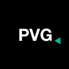 Senior DevOps Engineer / SRE - PT. Pintar Ventura Group