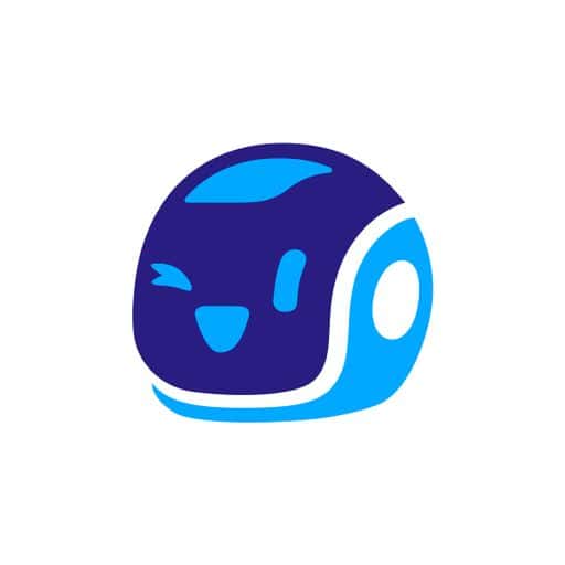 Senior Lead Demand & Supply Excellence - PT. ASTRO