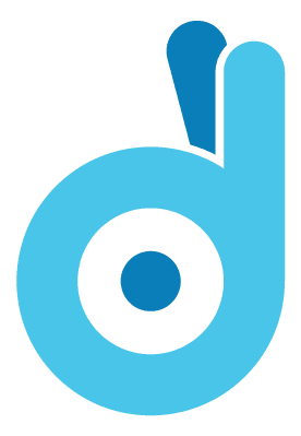Account Manager - PT. PRIEDS