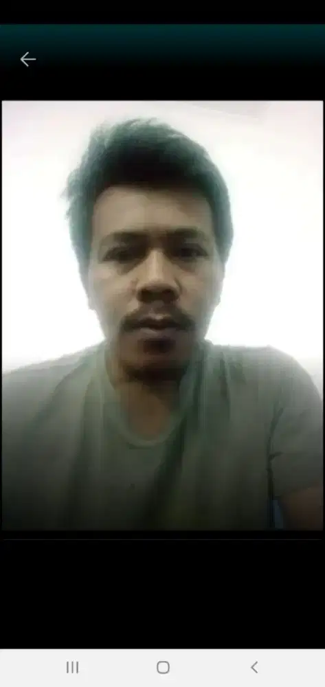 ardianto