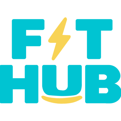 Fitness Consultant (Sales) - Balikpapan - PT. FIT HUB