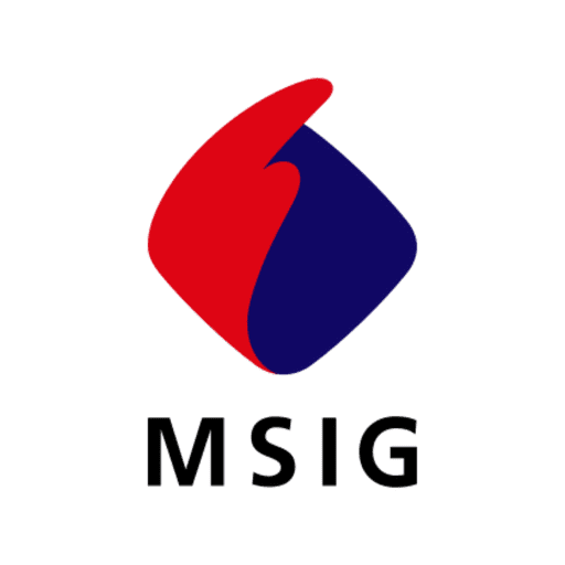 Underwriting Property & Miscellaneous (Retail Business) - PT. PT. Asuransi MSIG Indonesia