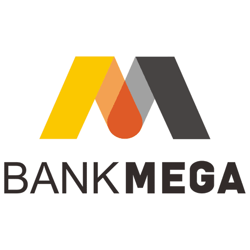 Card Loan Officer Training Program - PT. Bank Mega