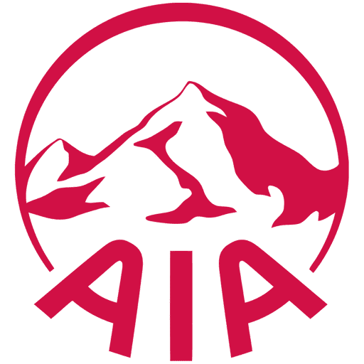 Bancassurance Life Consultant - PT. AIA Indonesia