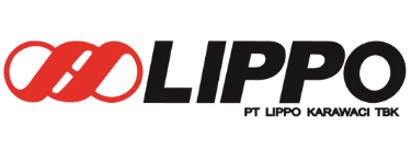 Personal Assistant - PT. PT. Lippo Karawaci, Tbk