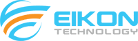 Sales Corporate Consultant - PT. PT. EIKON Technology