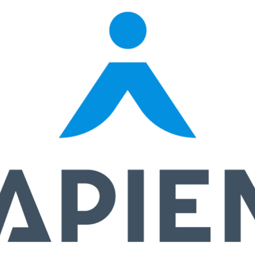 Sales Admin - PT. Xapiens Teknologi Indonesia