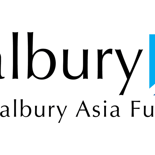Digital Marketer - PT. Valbury Asia Group