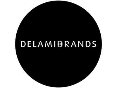 Fashion Designer - PT. Delamibrands