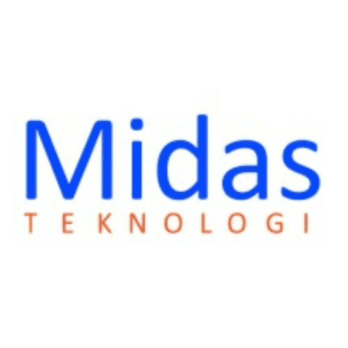 Temenos Developer - PT. PT Midas Daya Teknologi