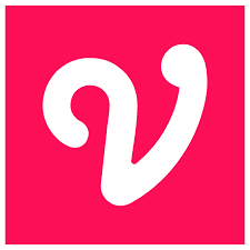Strategist Officer - Superfantasy (Emtek Group) - PT. Vidio