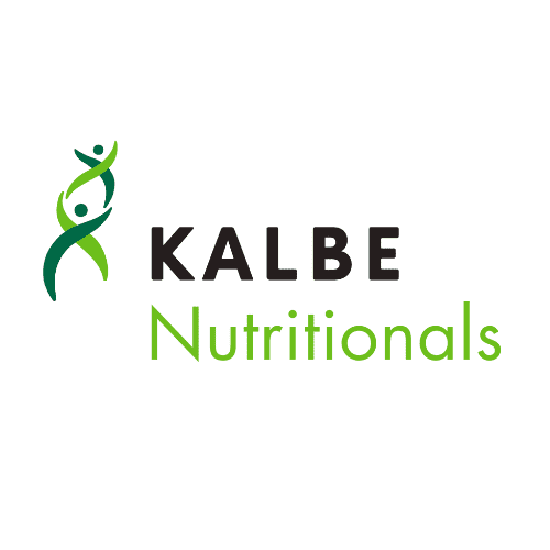 QC Analyst - PT. Kalbe Nutritionals (PT Sanghiang Perkasa)