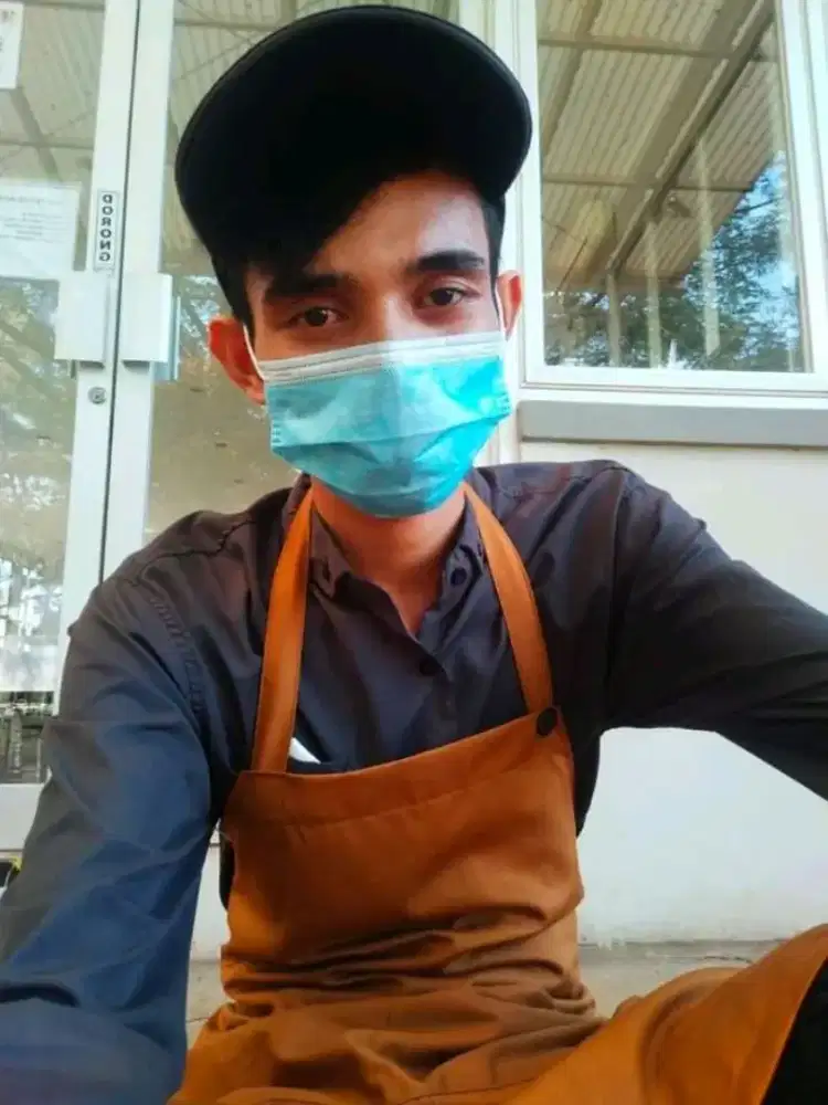 Ilham 