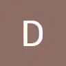 Boy78