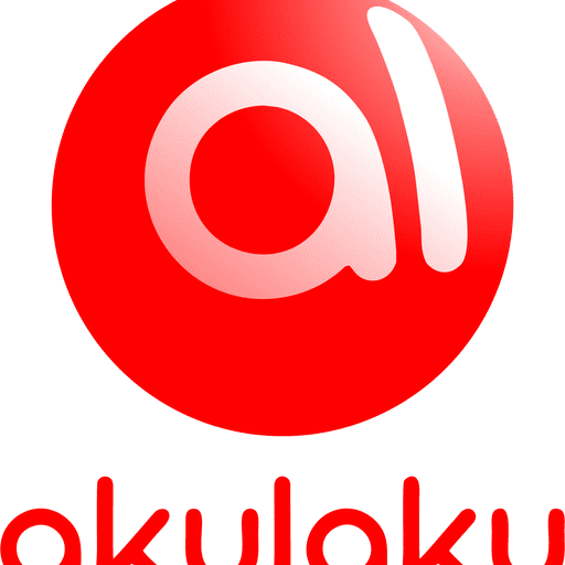 Area Sales Lead (Nusa Tenggara Barat) - PT. Akulaku Indonesia