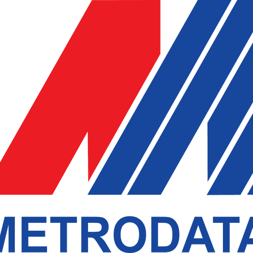 Oracle Technical Consultant - PT. PT Metrodata Electronics Tbk.
