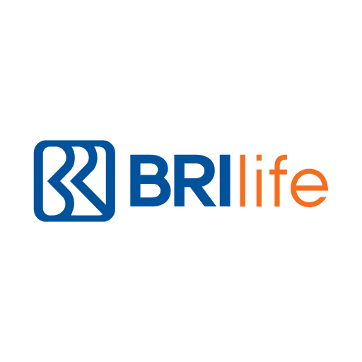 Bancassurance Financial Advisor Reg. Surabaya (Jatim Bagian Utara) - PT. PT Asuransi BRI Life