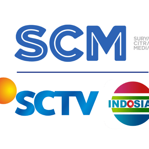 Senior Procurement - PT. PT Surya Citra Media, Tbk